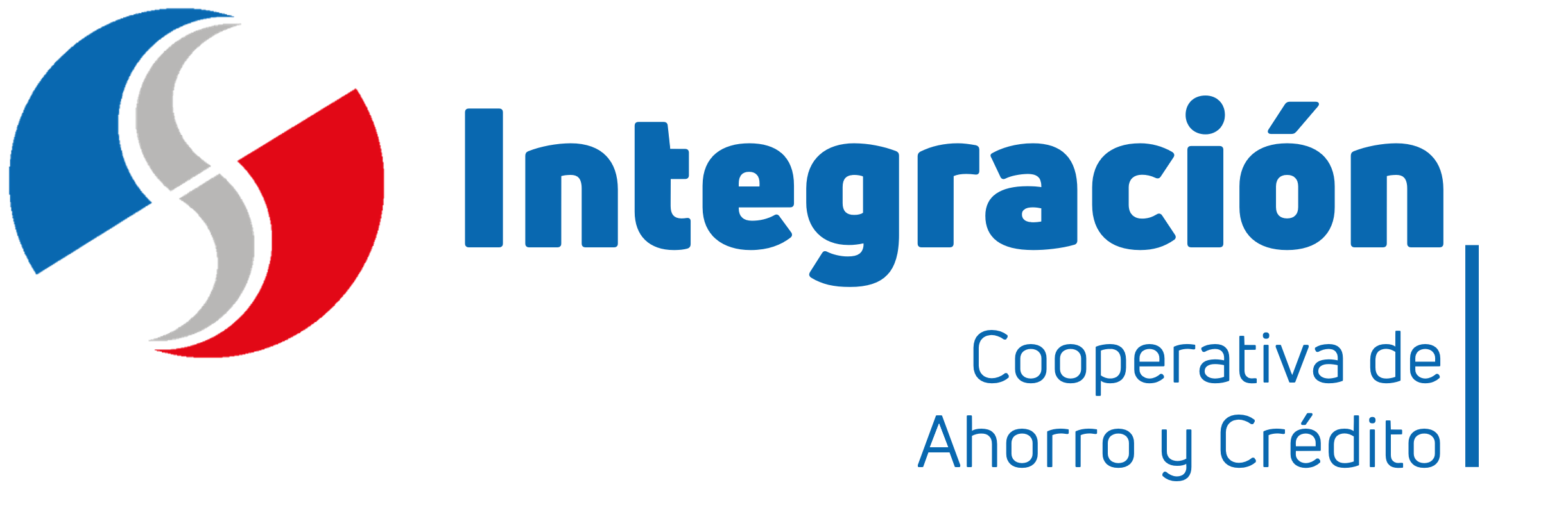 Logo Compañía